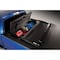 Truxedo TONNEAU MATE (will not fit flareside, stepside, composite beds) 1117416 - alternate 2